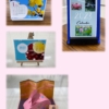 Thumbnail of related posts 044